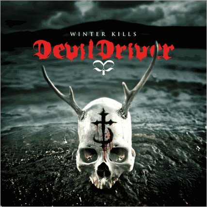 DevilDriver_WinterKills