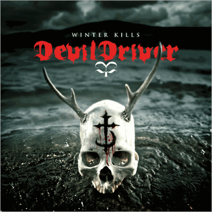 DevilDriver_WinterKills DevilDriver_WinterKills