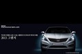 2013-Hyundai-Grandeur-4
