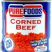 Corned Beef.jpg