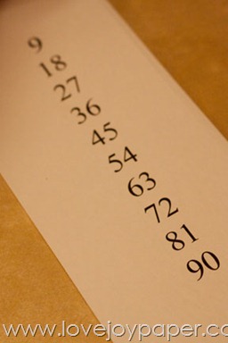[okanogangirlskipcountingbok013%255B3%255D.jpg]
