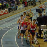 BK Indoor '10