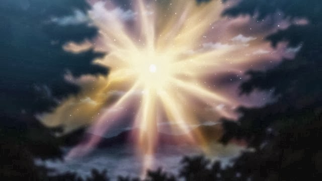 [Hunter%2520X%2520Hunter%2520-%252099%2520-%2520Large%252029%255B2%255D.jpg]