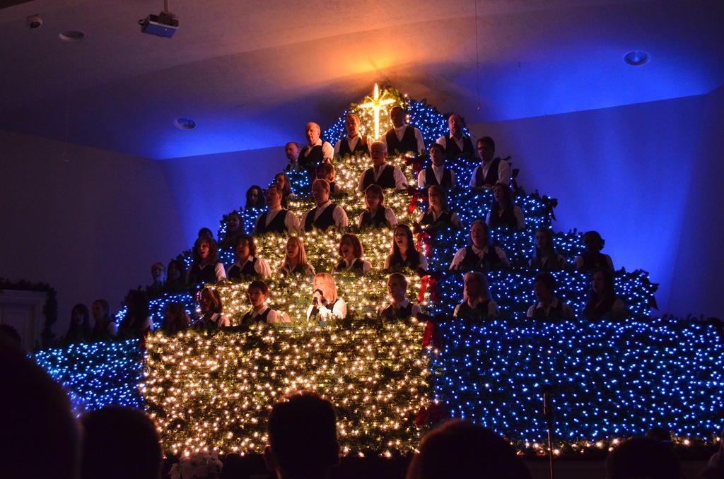 [DSC_0043%255B3%255D.jpg]