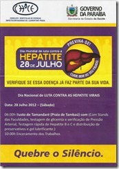 Campanha hepatite 2012_02