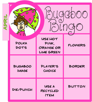 [20144AprilBingo%255B1%255D.png]