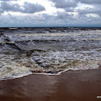 20100827_015_small.JPG