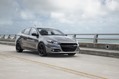 2014 Dodge Dart Blacktop