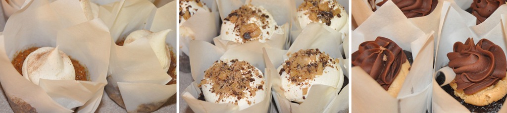 [Cupcakes-collage-2%255B5%255D.jpg]