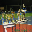 CampeonatoFutsalSaojosedoBuriti-05.jpg