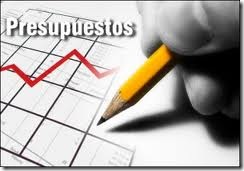 estabilidad presupuestaria