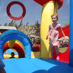 070519-Festival07-114.jpg