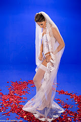 Foto 0012 do album (digital) de fotos de Sensuais. Imagens do Estúdio Grafia da Luz, formado pela fotógrafa Glades Olivier, o fotógrafo Marcos Rosa e a designer Carolina Luscher. O Estúdio Grafia da Luz faz fotografia e vídeo (filmagem) de noivas, noivos, casamentos, moda, publicidade, álbum diagramado e eventos em geral em Belo Horizonte e em todo o estado de Minas Gerais. fotos casamento belo horizonte filmagem de bh casamentos para fotografo fotografos fotografias retratos festa vídeo betim imagens uberlandia