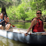 Two OClock Bayou Paddle July 14, 2012 - IMG_0003.JPG