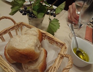 DSC00418 DSC00418