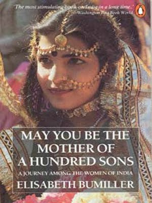 May you be the mother of a hundred sons.jpg