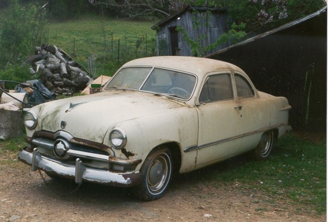 [ford01%255B3%255D.jpg]