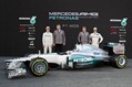 F1-2012-Mercedes-GP-W03-10
