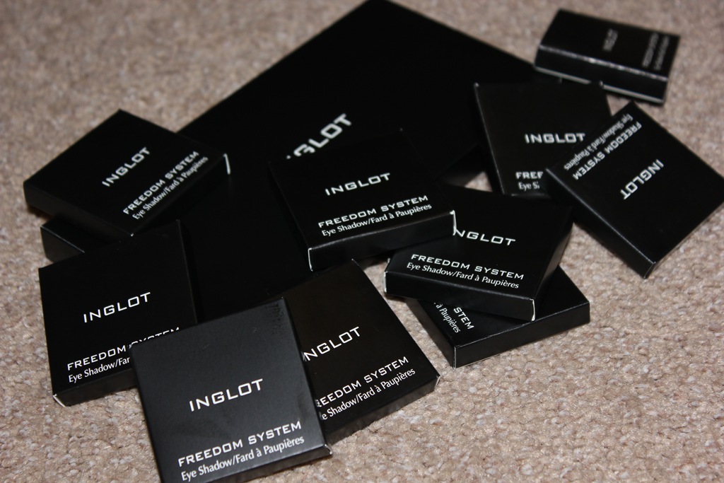 [inglot-palette-24.jpg]