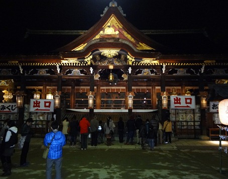 DSC02847 DSC02847