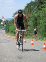 IMG_3911.jpg