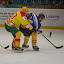 2014_03_15 KLM 1.finále HC BB-HCUB (111).jpg