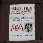 DSC_0017.JPG
