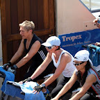 20100605_478_small.JPG