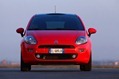 Fiat-Punto-2012-29_thumb.jpg?imgmax=800
