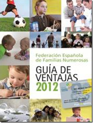 Guia_ventajas_3_01 Guia_ventajas_3_01