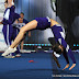 NCA-2012-Div1-SFA-03.JPG