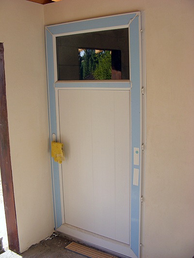 [mei-juni%2520201101%255B3%255D.jpg]