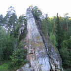 IMG_2455.jpg