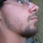 IMG_1889.JPG
