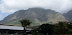 panoramic