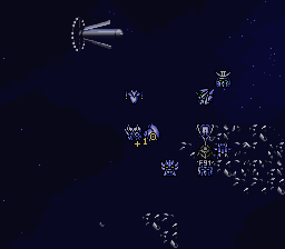 [WGF0.981602.png]