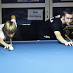 2012-02-24_20-56-58.jpg