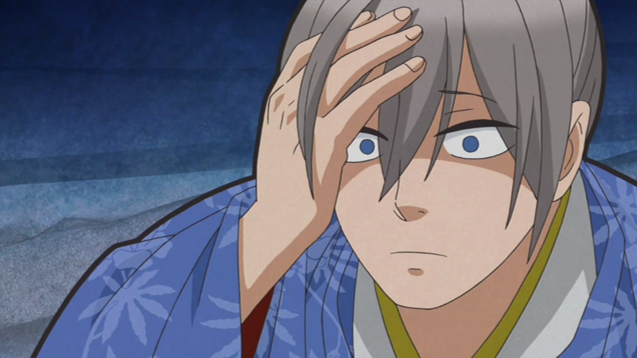 [%255BHorribleSubs%255D%2520Utakoi%2520-%252009%2520%255B720p%255D.mkv_snapshot_08.06_%255B2012.08.28_15.51.40%255D%255B2%255D.jpg]
