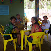 1CorridaMTBVarzeadoBuriti2011-122.JPG