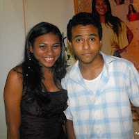  Aniversario_Patricia_15_Anos_24_07_2010
