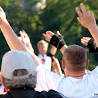 20100604_313_small.JPG