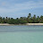 Punta Cana - Mon, 09 Jul 2007 14:35:33 +0000