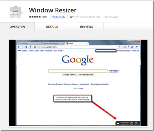 Chrome-Web-Store---Window-Resizer_th