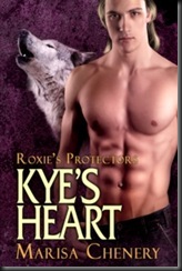 Kyes Heart