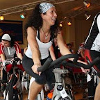 Event Motion Point 28.02.09 183 (Small).jpg
