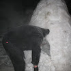 AdlerIglu34.JPG