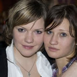 Aitrach231009