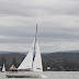 IMG_4795c.jpg