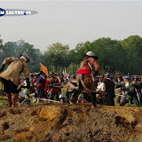 Slag om Grolle 2012 657 (Custom).JPG