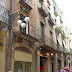 Casa Antoni Rovira i Virgili